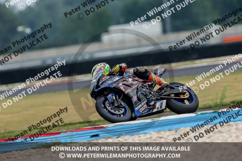 Slovakia Ring;event digital images;motorbikes;no limits;peter wileman photography;trackday;trackday digital images